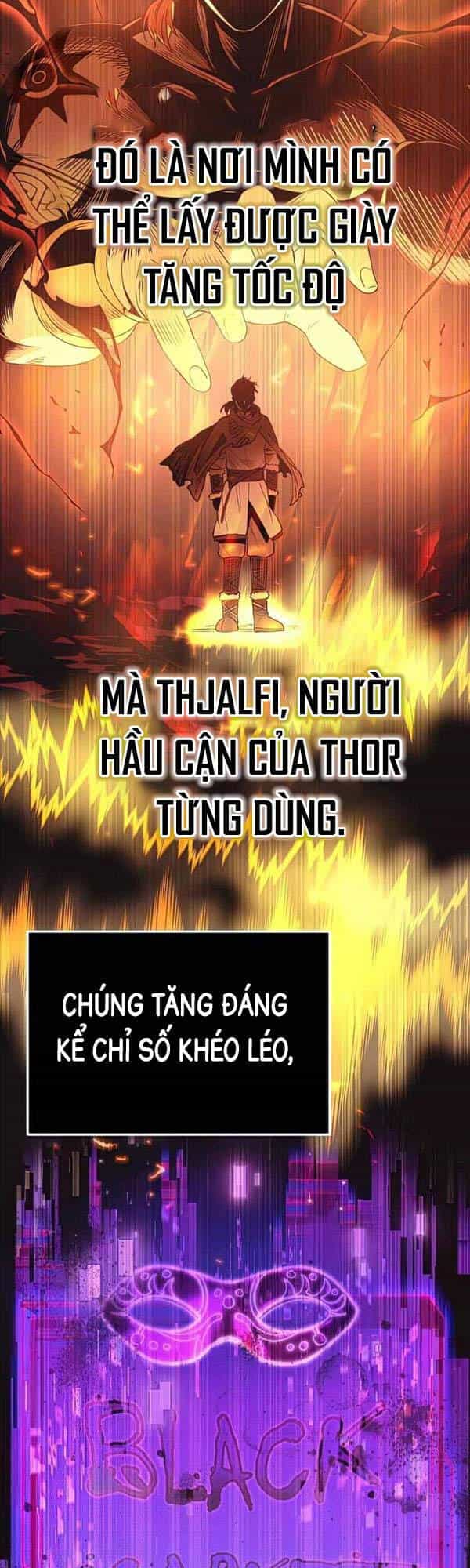 Ta Nhận Được Vật Phẩm Thần Thoại - Chương 40 - ảnh 31