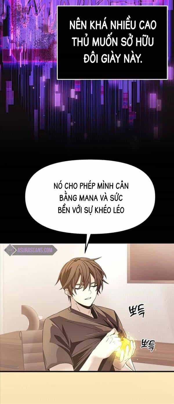 Ta Nhận Được Vật Phẩm Thần Thoại - Chương 40 - ảnh 32
