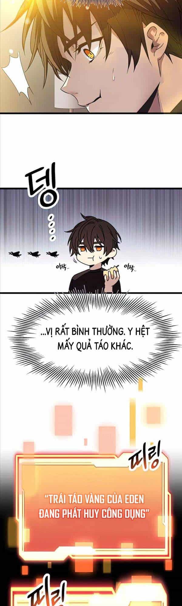 Ta Nhận Được Vật Phẩm Thần Thoại - Chương 40 - ảnh 34