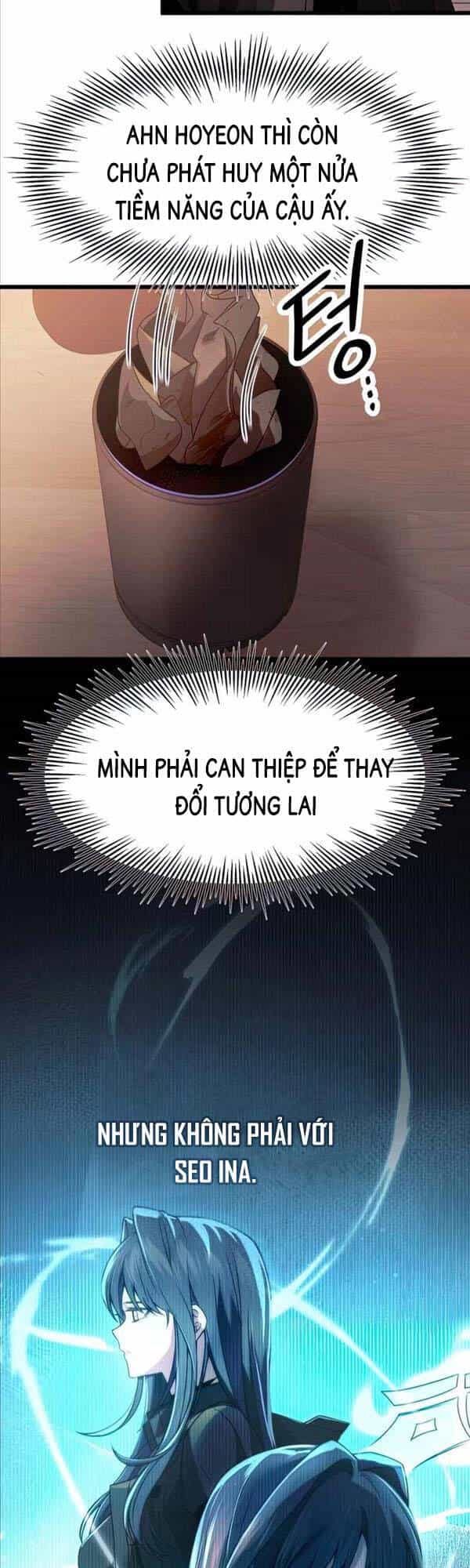 Ta Nhận Được Vật Phẩm Thần Thoại - Chương 40 - ảnh 4