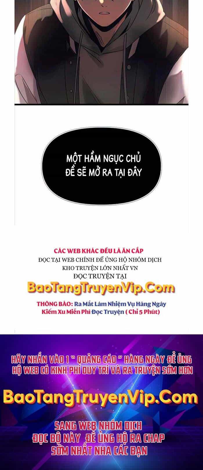 Ta Nhận Được Vật Phẩm Thần Thoại - Chương 40 - ảnh 41