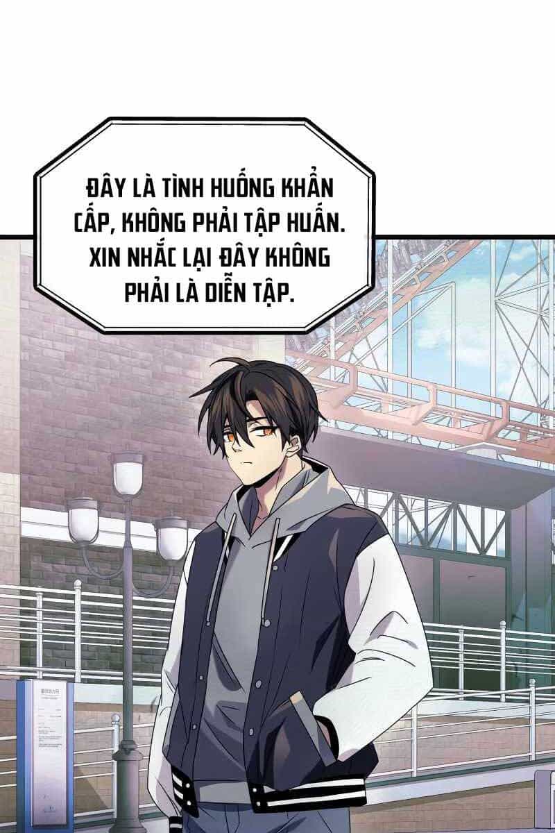Ta Nhận Được Vật Phẩm Thần Thoại - Chương 41 - ảnh 25