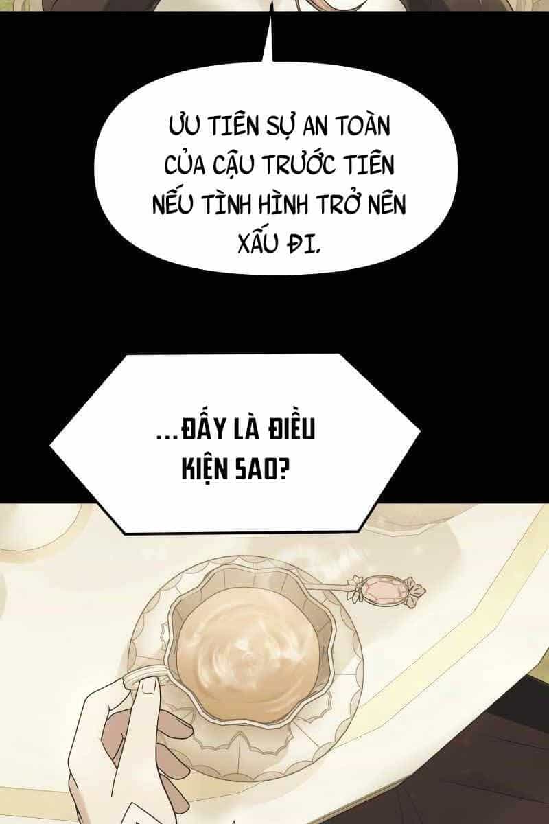 Ta Nhận Được Vật Phẩm Thần Thoại - Chương 41 - ảnh 32