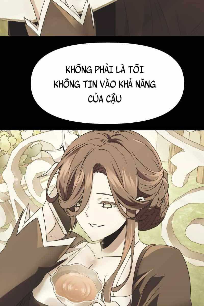 Ta Nhận Được Vật Phẩm Thần Thoại - Chương 41 - ảnh 33