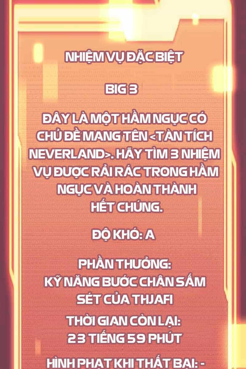 Ta Nhận Được Vật Phẩm Thần Thoại - Chương 41 - ảnh 39