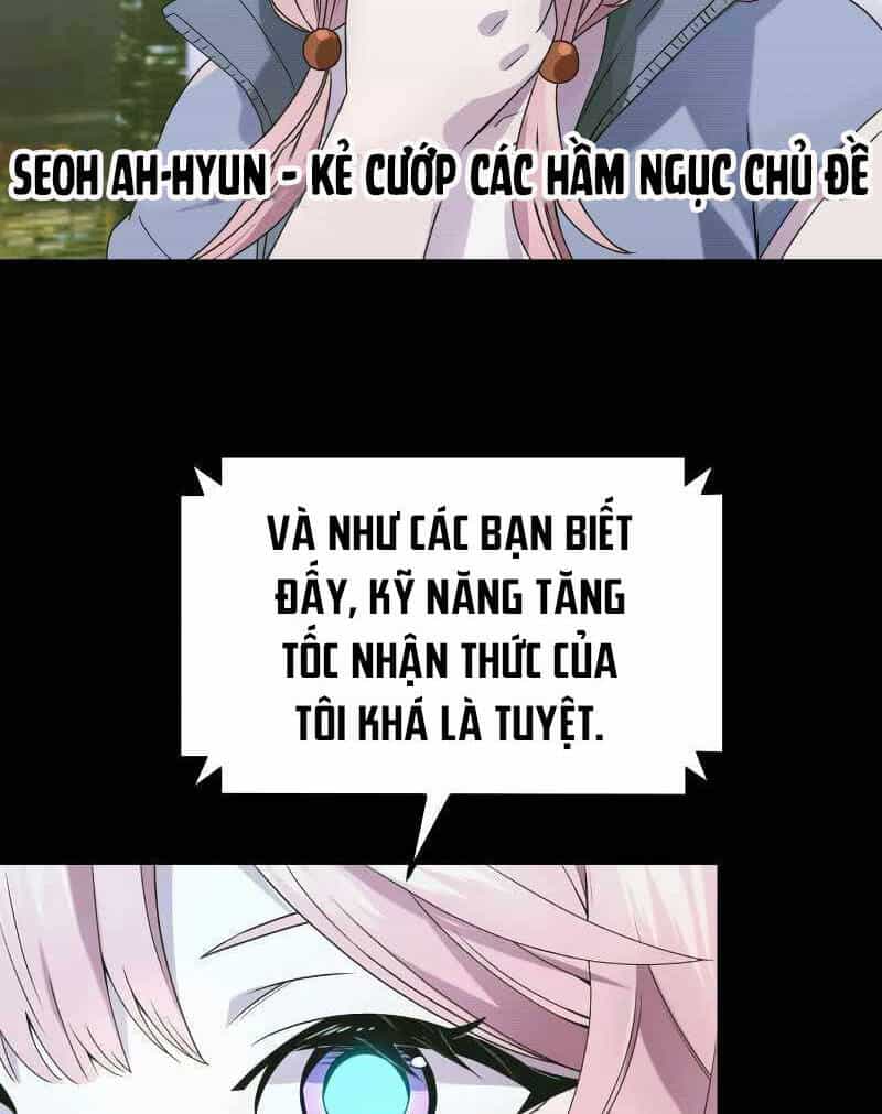 Ta Nhận Được Vật Phẩm Thần Thoại - Chương 41 - ảnh 44