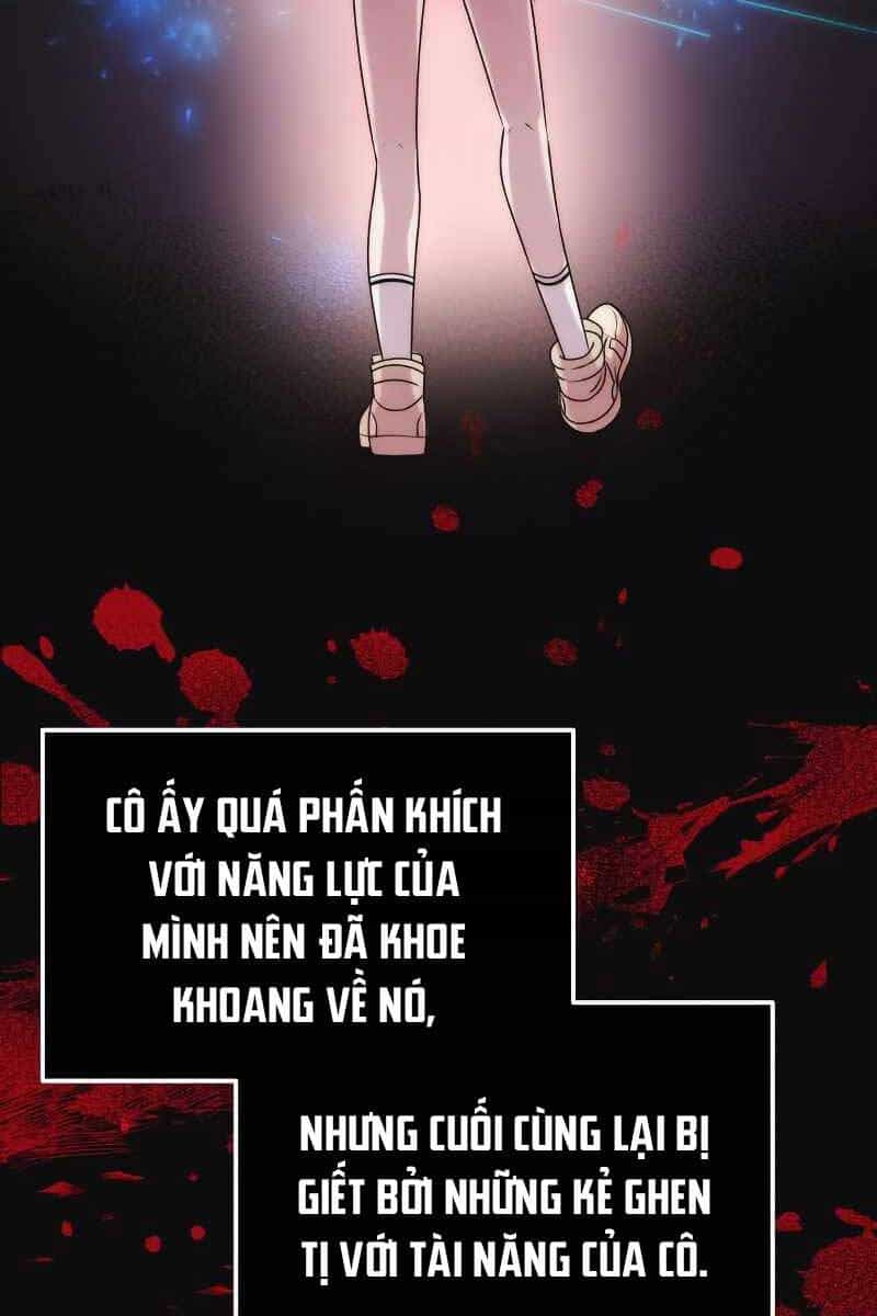 Ta Nhận Được Vật Phẩm Thần Thoại - Chương 41 - ảnh 48