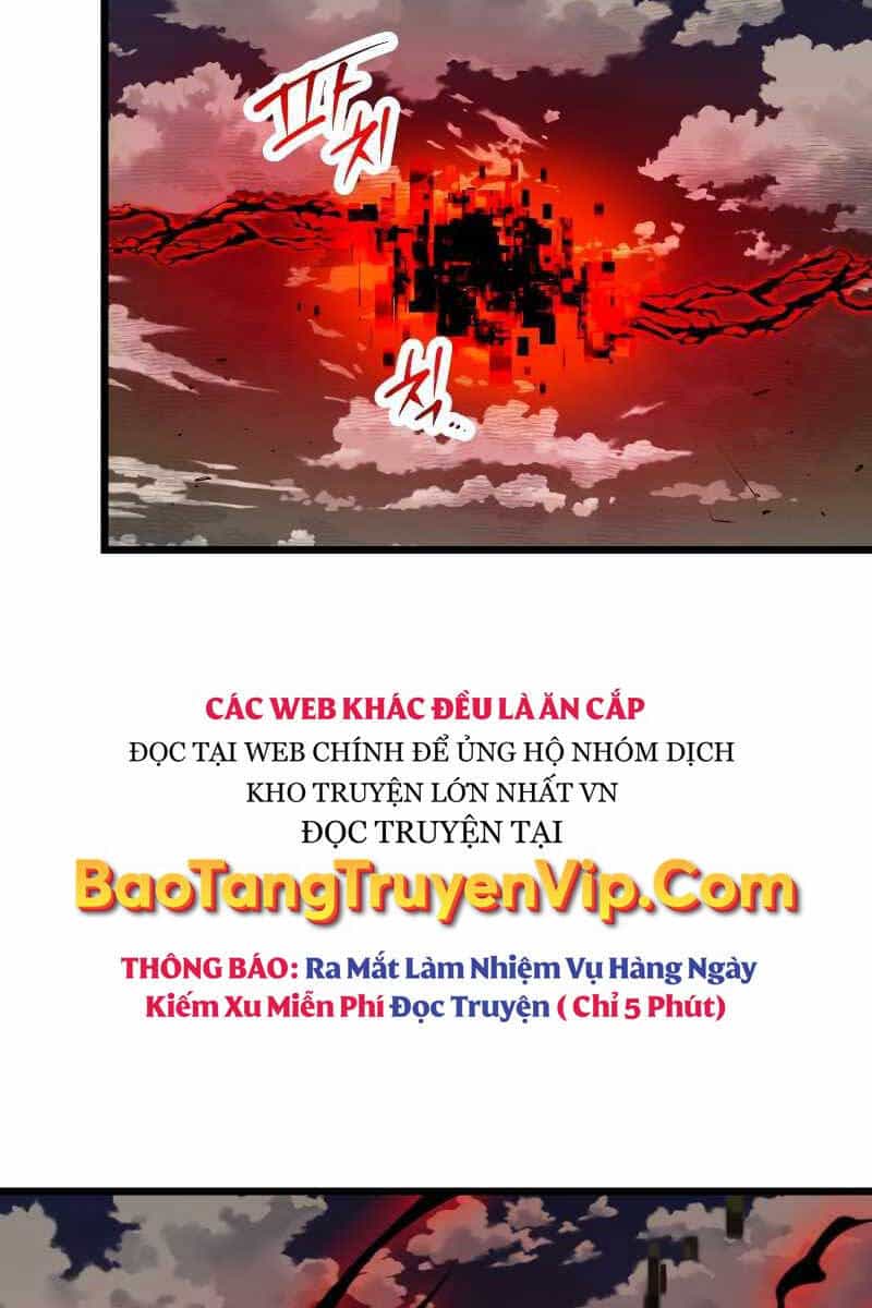 Ta Nhận Được Vật Phẩm Thần Thoại - Chương 41 - ảnh 52