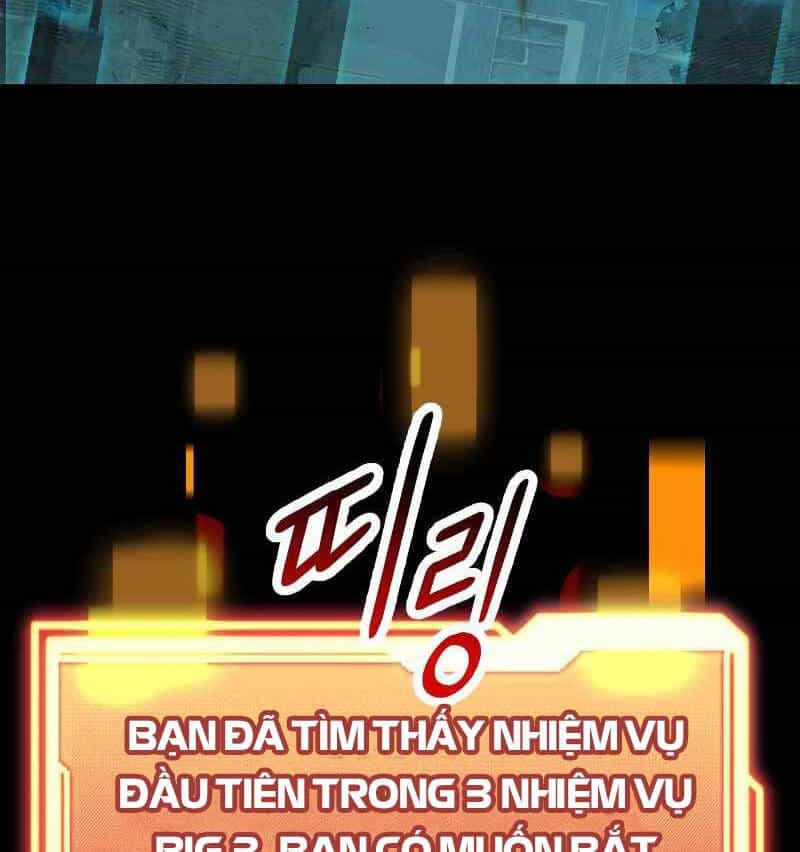 Ta Nhận Được Vật Phẩm Thần Thoại - Chương 41 - ảnh 58