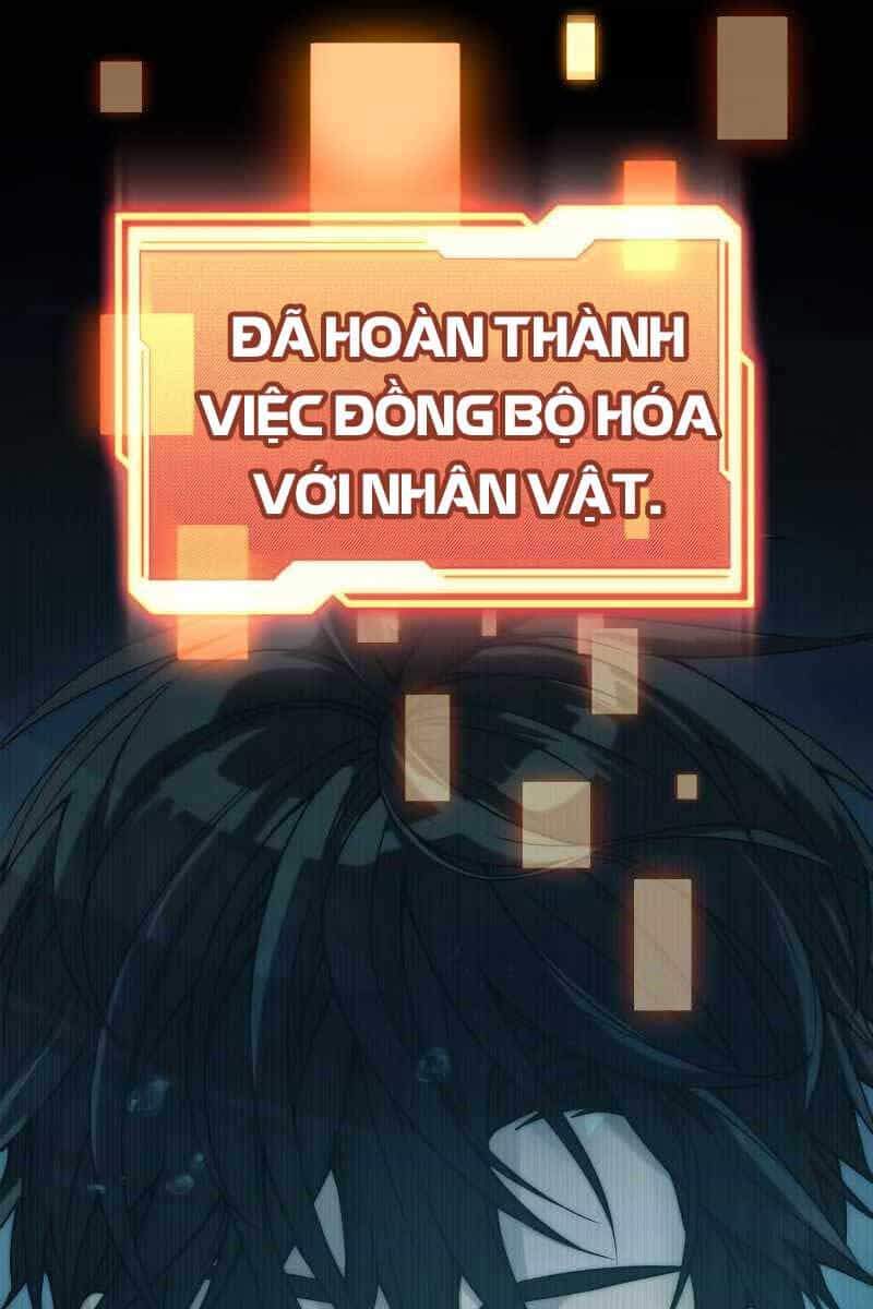 Ta Nhận Được Vật Phẩm Thần Thoại - Chương 41 - ảnh 70
