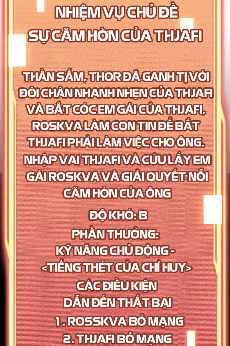 Ta Nhận Được Vật Phẩm Thần Thoại - Chương 41 - ảnh 75