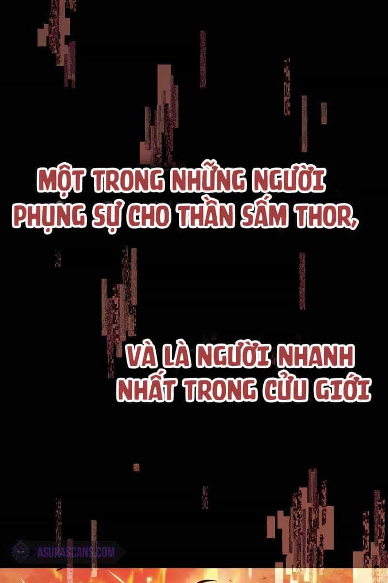 Ta Nhận Được Vật Phẩm Thần Thoại - Chương 41 - ảnh 78