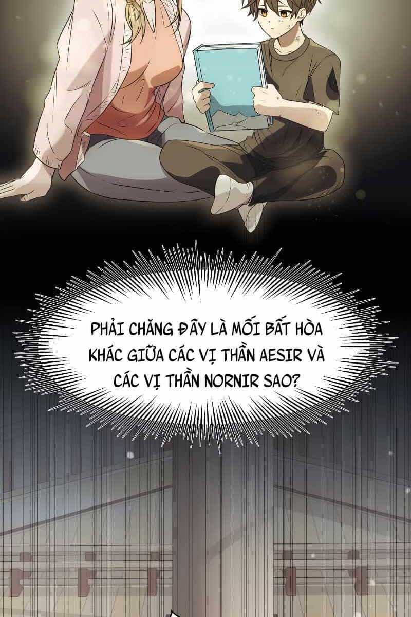 Ta Nhận Được Vật Phẩm Thần Thoại - Chương 41 - ảnh 82
