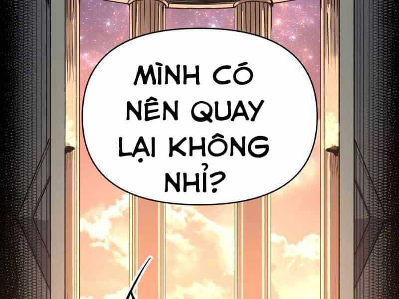 Ta Nhận Được Vật Phẩm Thần Thoại - Chương 2.5 - ảnh 10