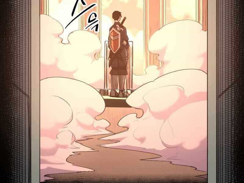 Ta Nhận Được Vật Phẩm Thần Thoại - Chương 2.5 - ảnh 11