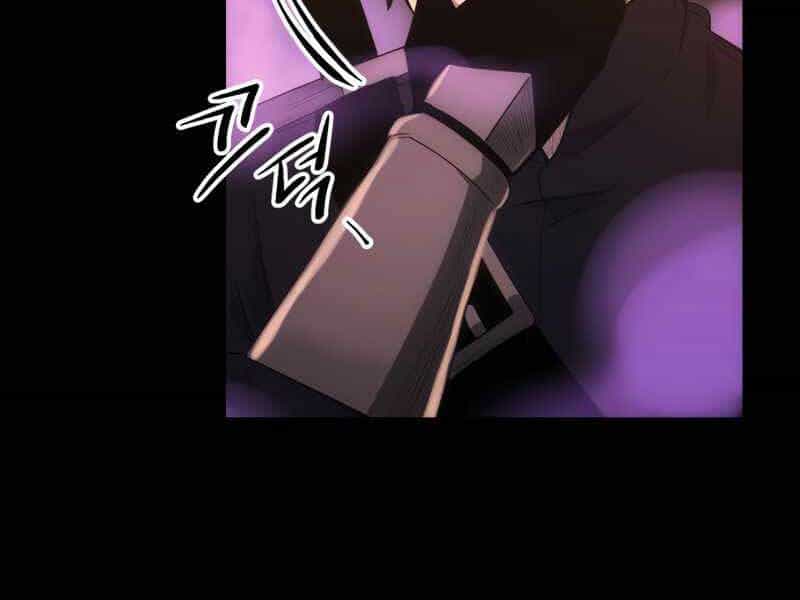 Ta Nhận Được Vật Phẩm Thần Thoại - Chương 2.5 - ảnh 111