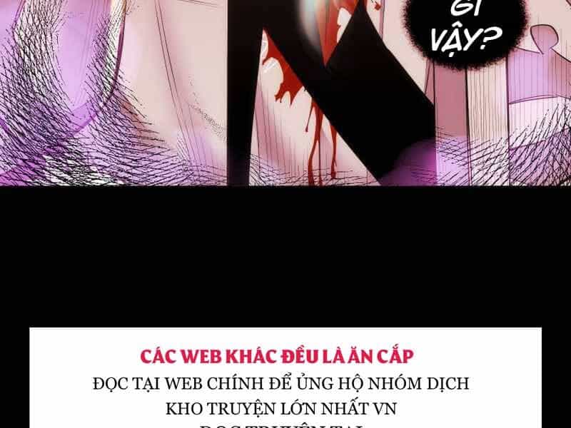 Ta Nhận Được Vật Phẩm Thần Thoại - Chương 2.5 - ảnh 120