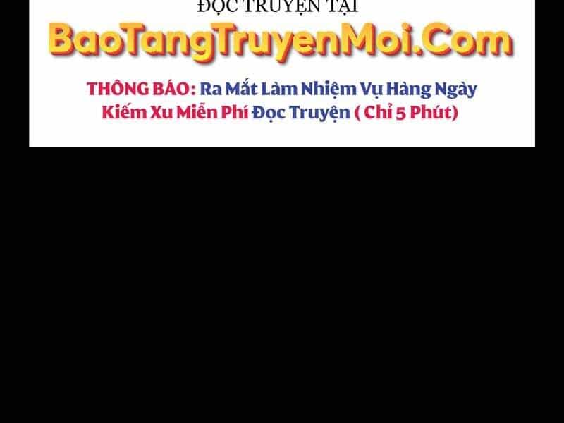 Ta Nhận Được Vật Phẩm Thần Thoại - Chương 2.5 - ảnh 121