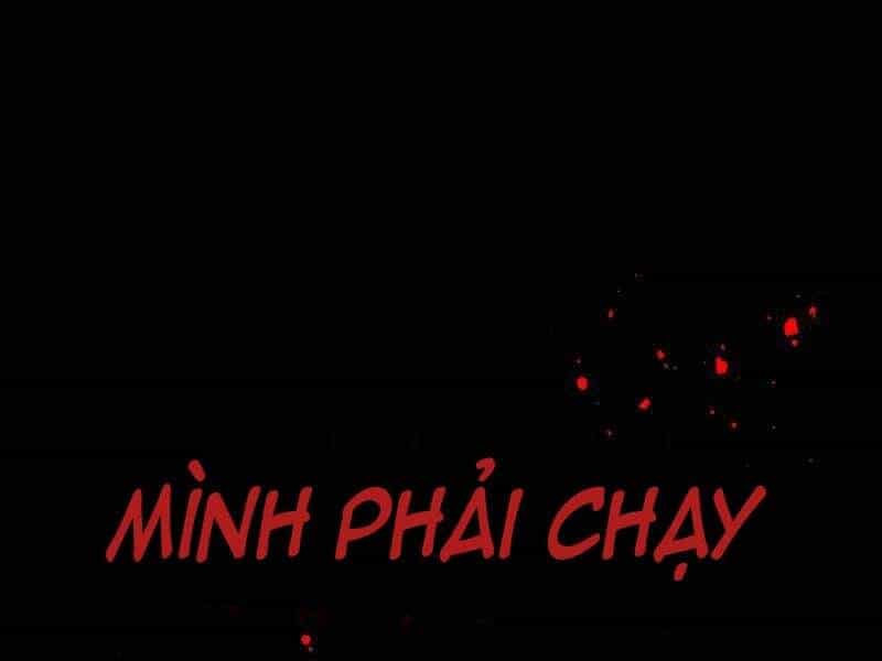Ta Nhận Được Vật Phẩm Thần Thoại - Chương 2.5 - ảnh 134