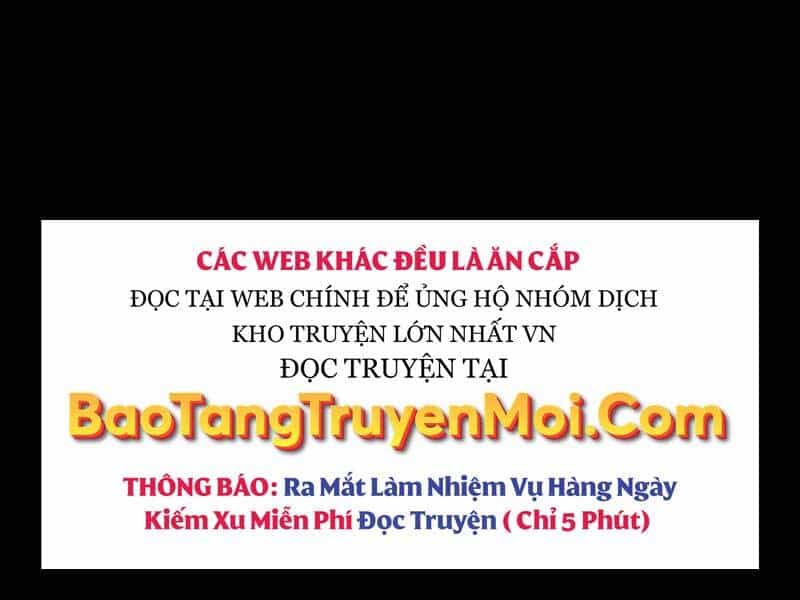 Ta Nhận Được Vật Phẩm Thần Thoại - Chương 2.5 - ảnh 136