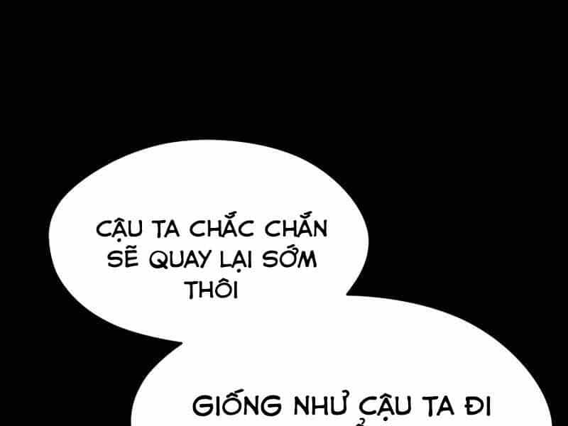 Ta Nhận Được Vật Phẩm Thần Thoại - Chương 2.5 - ảnh 15