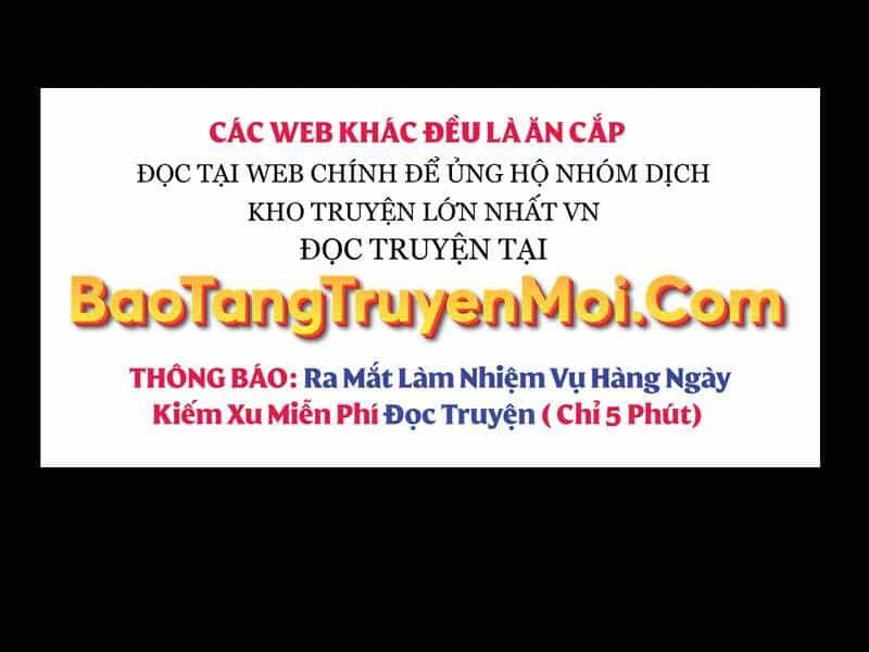 Ta Nhận Được Vật Phẩm Thần Thoại - Chương 2.5 - ảnh 155