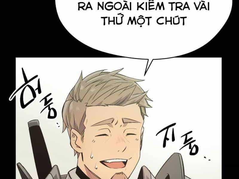 Ta Nhận Được Vật Phẩm Thần Thoại - Chương 2.5 - ảnh 16
