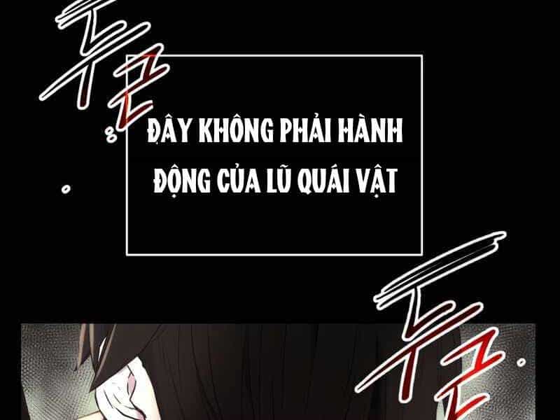 Ta Nhận Được Vật Phẩm Thần Thoại - Chương 2.5 - ảnh 162
