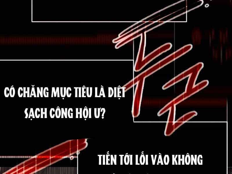 Ta Nhận Được Vật Phẩm Thần Thoại - Chương 2.5 - ảnh 164