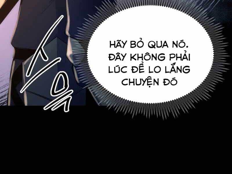 Ta Nhận Được Vật Phẩm Thần Thoại - Chương 2.5 - ảnh 172