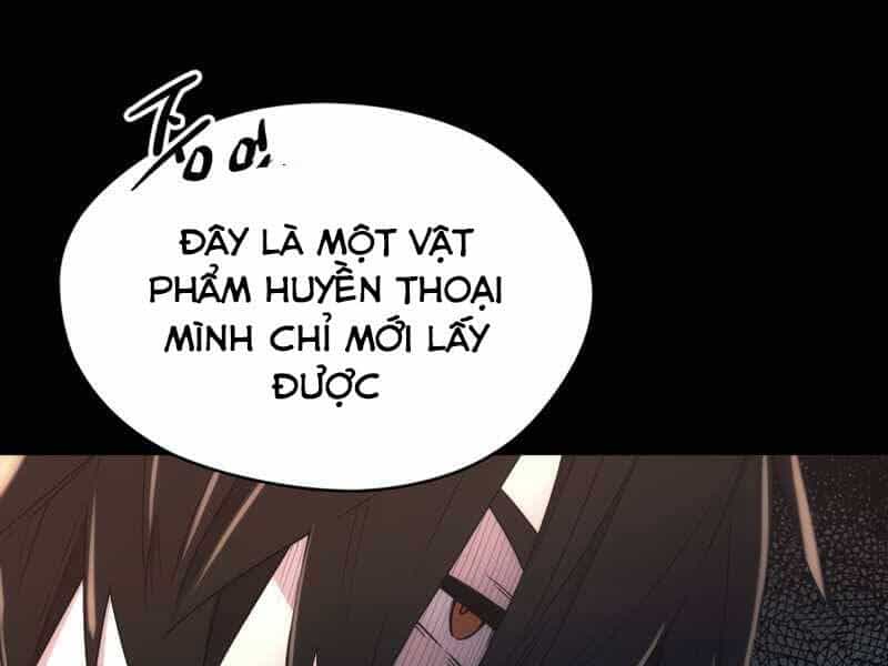 Ta Nhận Được Vật Phẩm Thần Thoại - Chương 2.5 - ảnh 173