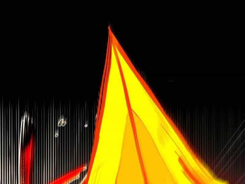 Ta Nhận Được Vật Phẩm Thần Thoại - Chương 2.5 - ảnh 185