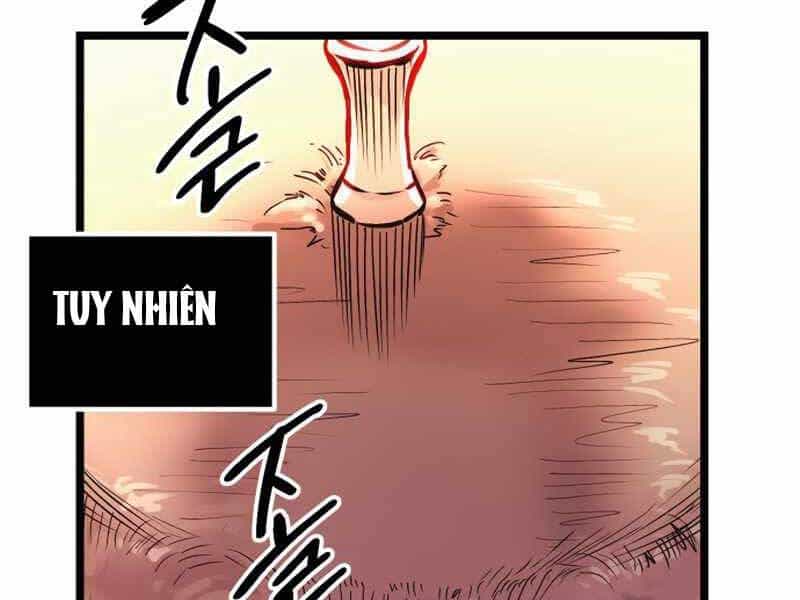 Ta Nhận Được Vật Phẩm Thần Thoại - Chương 2.5 - ảnh 2