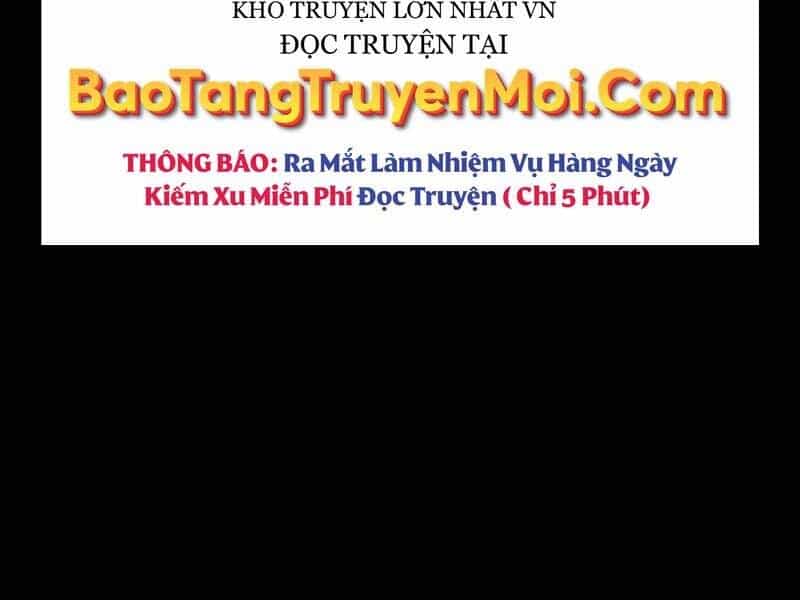Ta Nhận Được Vật Phẩm Thần Thoại - Chương 2.5 - ảnh 200