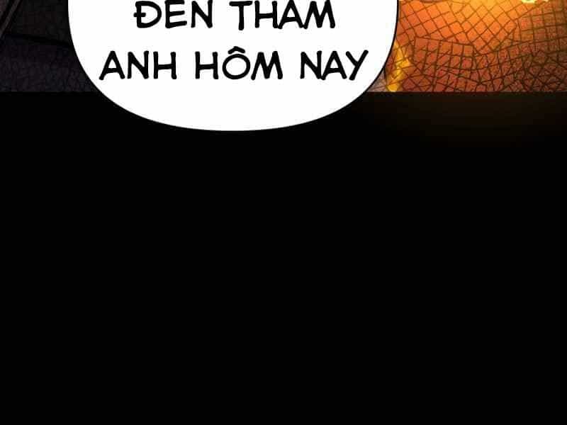 Ta Nhận Được Vật Phẩm Thần Thoại - Chương 2.5 - ảnh 211