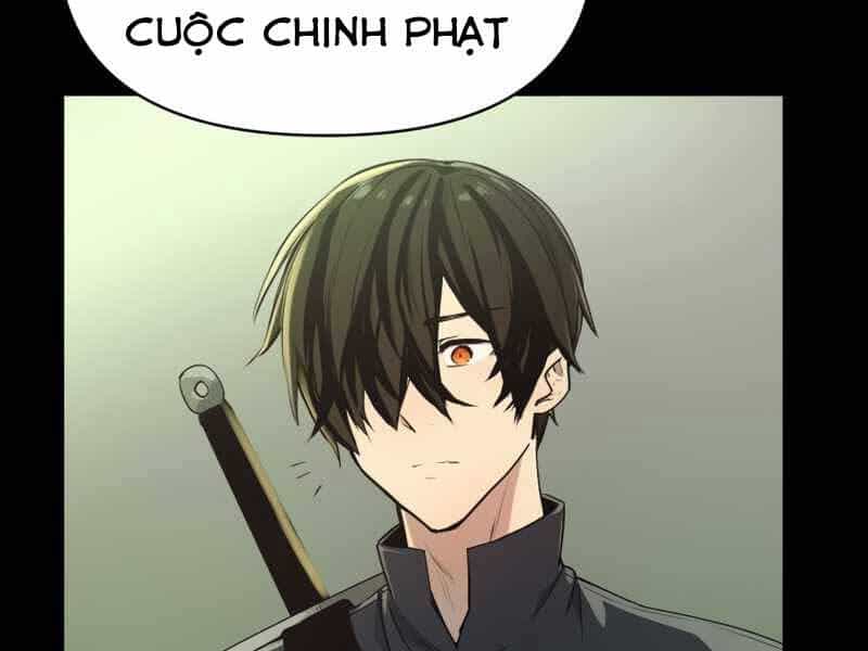 Ta Nhận Được Vật Phẩm Thần Thoại - Chương 2.5 - ảnh 23