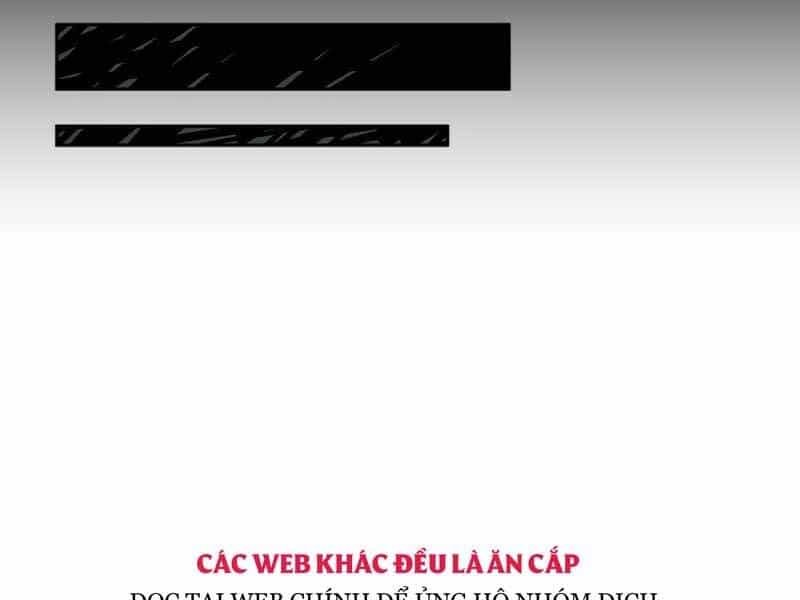 Ta Nhận Được Vật Phẩm Thần Thoại - Chương 2.5 - ảnh 25