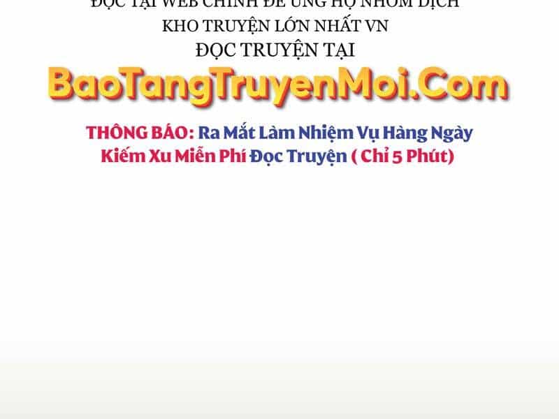 Ta Nhận Được Vật Phẩm Thần Thoại - Chương 2.5 - ảnh 26