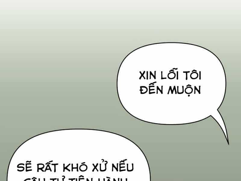 Ta Nhận Được Vật Phẩm Thần Thoại - Chương 2.5 - ảnh 27