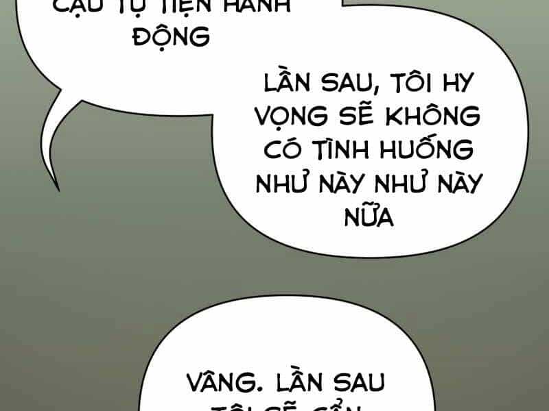 Ta Nhận Được Vật Phẩm Thần Thoại - Chương 2.5 - ảnh 28