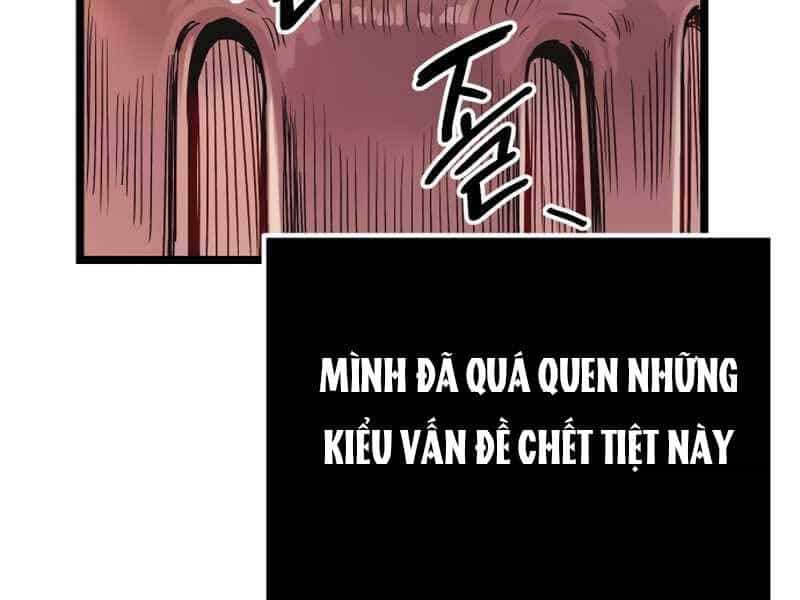 Ta Nhận Được Vật Phẩm Thần Thoại - Chương 2.5 - ảnh 3