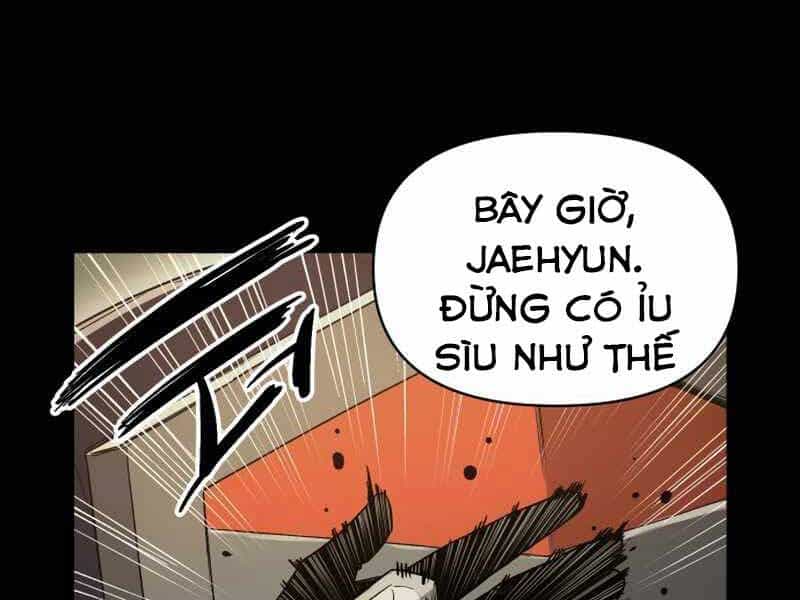 Ta Nhận Được Vật Phẩm Thần Thoại - Chương 2.5 - ảnh 37