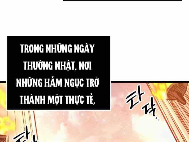 Ta Nhận Được Vật Phẩm Thần Thoại - Chương 2.5 - ảnh 4