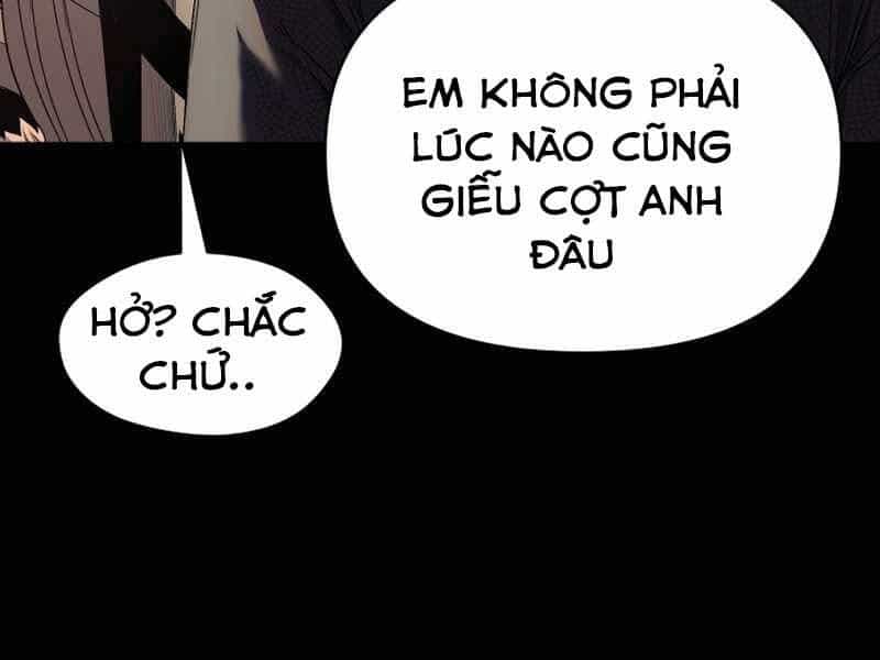 Ta Nhận Được Vật Phẩm Thần Thoại - Chương 2.5 - ảnh 44