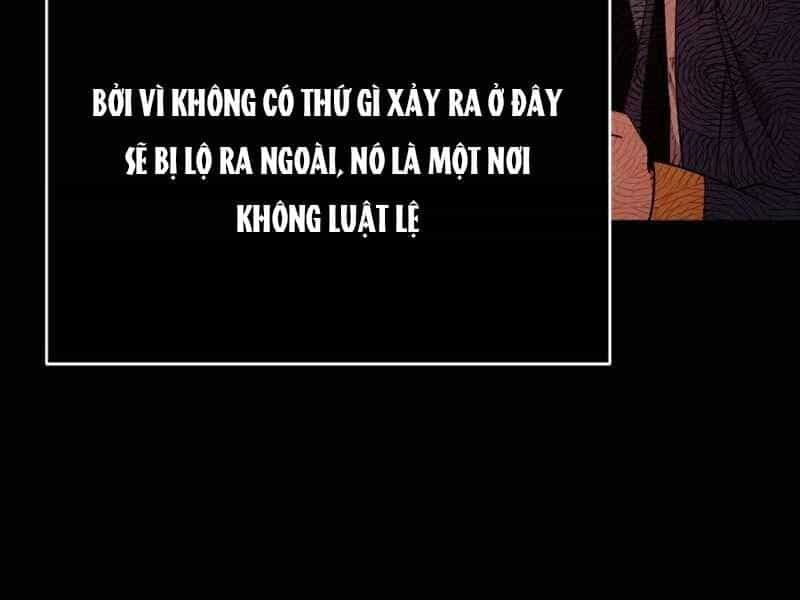 Ta Nhận Được Vật Phẩm Thần Thoại - Chương 2.5 - ảnh 56