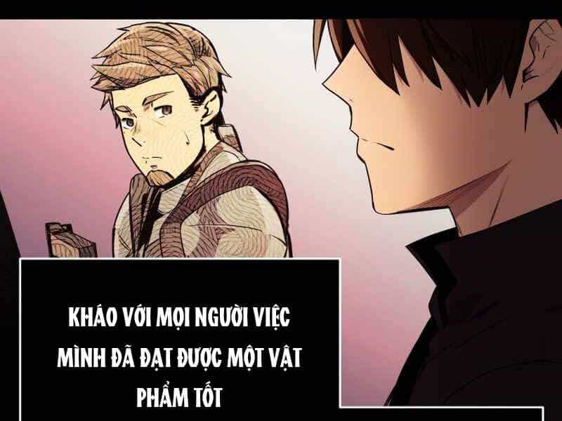 Ta Nhận Được Vật Phẩm Thần Thoại - Chương 2.5 - ảnh 57