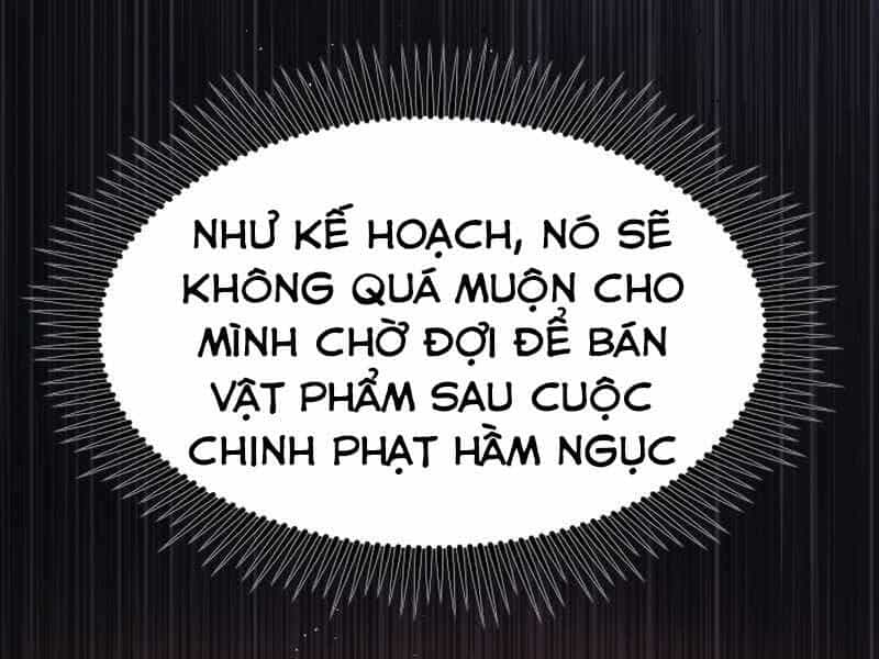 Ta Nhận Được Vật Phẩm Thần Thoại - Chương 2.5 - ảnh 62