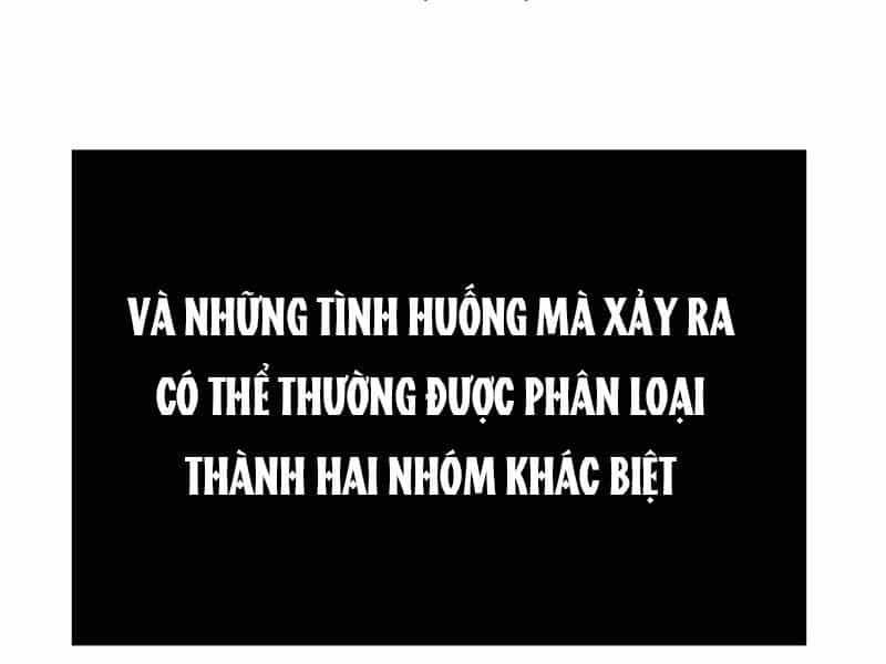 Ta Nhận Được Vật Phẩm Thần Thoại - Chương 2.5 - ảnh 7