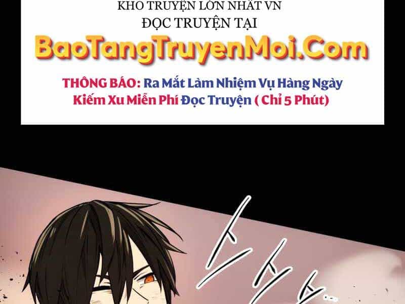 Ta Nhận Được Vật Phẩm Thần Thoại - Chương 2.5 - ảnh 87