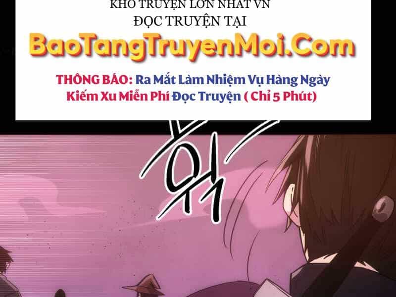 Ta Nhận Được Vật Phẩm Thần Thoại - Chương 2.5 - ảnh 96
